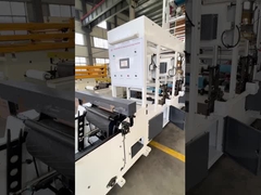 Ξέρετε αυτή την ταινία που φυσάει ταινία με λειτουργία εκτύπωσης;