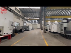 Κατασκευαστής Μηχανής Φωτογραφίας.