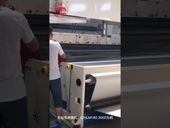 Εμφάνιση λεπτομερειών: Μηχανή επικάλυψης με εξάντληση πετσέτας